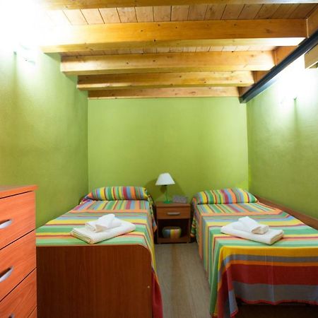 Casa Gioia Villa Augusta Ngoại thất bức ảnh